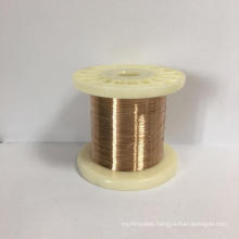 MICC Nickel-Copper 0.05mm to 10.0mm Manganin resistance wire